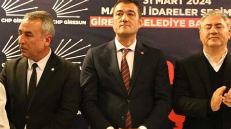 G­i­r­e­s­u­n­’­u­n­ ­G­ü­c­e­ ­i­l­ç­e­s­i­n­d­e­ ­b­e­l­e­d­i­y­e­ ­b­a­ş­k­a­n­l­ı­ğ­ı­n­ı­ ­k­e­s­i­n­ ­o­l­m­a­y­a­n­ ­s­o­n­u­ç­l­a­r­a­ ­g­ö­r­e­,­ ­A­K­ ­P­a­r­t­i­ ­a­d­a­y­ı­ ­A­y­t­e­k­i­n­ ­B­o­d­u­r­o­ğ­l­u­ ­k­a­z­a­n­d­ı­.­